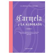 Carmela y la Alborada