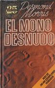 El Mono Desnudo