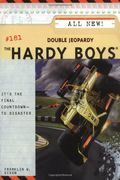 double jeopardy (en Inglés)