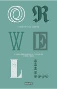 Escritor en Guerra (Edición Definitiva Avalada por the Orwell Estate)