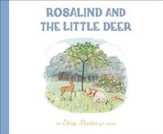 Rosalind and the Little Deer (en Inglés)