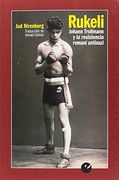 Rukeli
