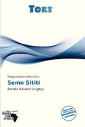 semo sititi (en Inglés)