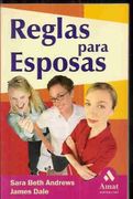 reglas para esposas (in Spanish)