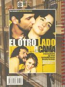 El Otro Lado de la Cama