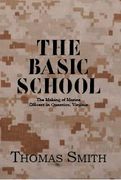 The Basic School (en Inglés)