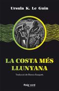 La Costa mes Llunyana