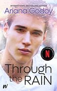 Through the Rain (The Hidalgo Brothers, 3) (en Inglés)