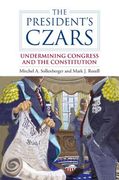 the president`s czars