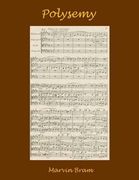 Polysemy (en Inglés)