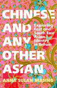Chinese and Other Asian
