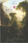 Mas Alla del Este de Asia