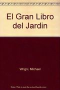 Gran Libro Del Jardin - Rus
