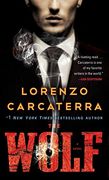 The Wolf (en Inglés)