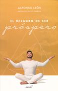 El Milagro de ser Próspero