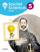 mad).(18).social science 5ºprim.(brilliant ideas) madrid 