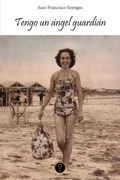 Tengo un ángel guardián (in Spanish)
