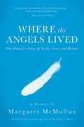 Where the Angels Lived