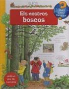 Els Nostres Boscos