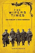 The Wipers Times 