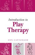 Introduction to Play Therapy