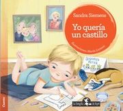 Yo Quería un Castillo