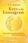 Keys to the Enneagram: How to Unlock the Highest Potential of Every Personality Type (en Inglés)