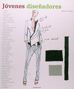 jovenes diseñadores [tas]