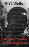 El Hombre Invisible - the Invisible man
