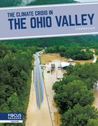 The Climate Crisis in the Ohio Valley (en Inglés)