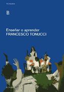 Enseñar o Aprender