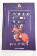 Los Hechos del rey Arturo y sus Nobles Caballeros