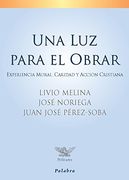 una luz para el obrar