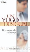 Un Yugo Desigual
