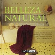Belleza Natural (in Spanish)