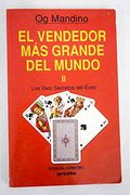 El Vendedor Mas Grande Del Mundo/ Greatest Salesman (spanish Edition)