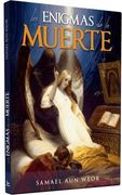Enigmas de la Muerte