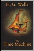 The Time Machine (en Inglés)