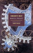 Swann's way (New York Review Books Classics) 