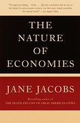 The Nature of Economies (en Inglés)
