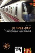 ina-hong station