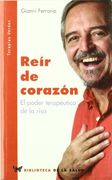 Reir De Corazon