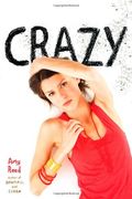 crazy (en Inglés)