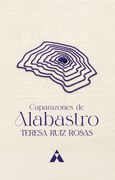 Caparazones de alabastro
