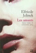 les amants (in Catalan)