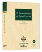 El arrendamiento de bienes muebles: Incluye CD (Gran Tratado)
