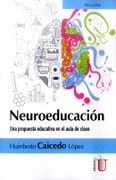 NEUROEDUCACION
