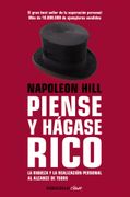 Piense y Hagase Rico