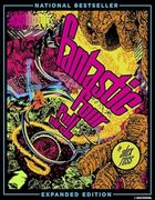 Fantastic Four: Full Circle (Expanded Edition) (en Inglés)