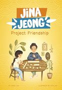 Project Friendship (en Inglés)